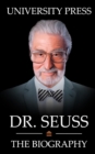 Image for Dr. Seuss Book : The Biography of Dr. Seuss
