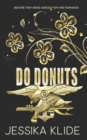 Image for Do Donuts : Romance: Farrah