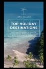 Image for Top Holiday Destinations