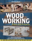 Image for Woodworking Plans and Projects