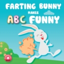 Image for Farting bunny makes ABC funny