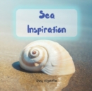 Image for Sea Inspiration