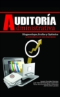 Image for Auditoria Administrativa