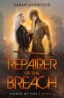 Image for Repairer of the Breach
