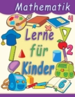 Image for Lerne Mathematik fur Kinder