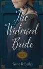 Image for The Widowed Bride