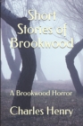 Image for Short Stories of Brookwood