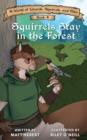 Image for Squirrels Stay in the Forest