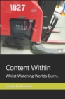 Image for Content Within