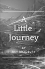 Image for A Little Journey