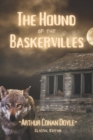 Image for The Hound of the Baskervilles : With Illustrated