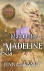 Image for Mail Order Madeline