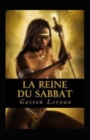 Image for La Reine du Sabbat Annote