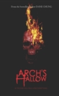 Image for Arch&#39;s Hallow