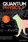 Image for Quantum Physics For Beginners