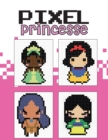 Image for Pixel Princesse