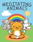 Image for Meditating Animals