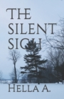 Image for The silent sigh