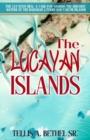 Image for The Lucayan Islands