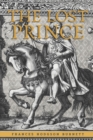 Image for The Lost Prince : with original illustrations