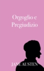 Image for Orgoglio e Pregiudizio