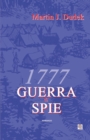 Image for 1777 Guerra Di Spie