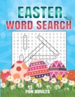 Image for Easter Word Search For Adults
