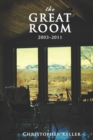 Image for The Great Room 2003-2011