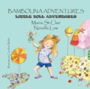 Image for Bambolina Adventures : Little Doll Adventures