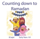 Image for Counting down to Ramadan