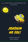 Image for Joaquim no Sol!