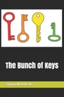 Image for The Bunch of Keys