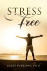 Image for Stress Free