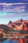 Image for Defi Galactique 2