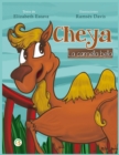 Image for Cheya la Camella Bella : Cuento infantil para ninos de 5 a 9 anos en espanol. Amor propio, confianza, respeto, valores y autoestima. Libro de moraleja y ensenanza