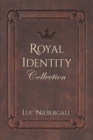 Image for Royal Identity Collection