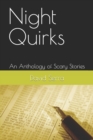 Image for Night Quirks