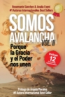 Image for Somos Avalancha Volumen II