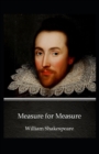 Image for Measure For Measure
