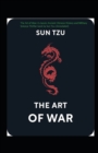 Image for The Art of War