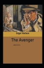 Image for The Avenger : Annotated
