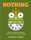 Image for Nothing is Impossible
