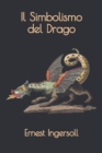 Image for Il Simbolismo del Drago