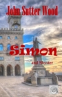 Image for Simon and Shyster