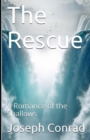 Image for The Rescue, A Romance of the Shallows Annotated