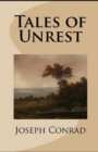 Image for Tales of Unrest Annotated