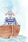 Image for Do Goats Like Boats?