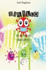 Image for Birillo