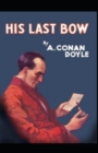 Image for His Last Bow Illustrated