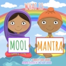 Image for What is Mool Mantra?